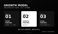 MODE-1PARTNERS、累計売上貢献額100億円を突破 MODE-1PARTNERS、累計売上貢献額100億円を突破