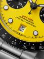 スイスの腕時計ブランド TUDORが 小径39mmのクロノグ スイスの腕時計ブランド TUDORが 小径39mmのクロノグ