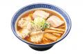 【京王百貨店 新宿店】京王限定の信州そばや富山utf-8