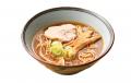 【京王百貨店 新宿店】京王限定の信州そばや富山utf-8