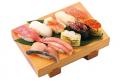 【京王百貨店 新宿店】京王限定の信州そばや富山utf-8
