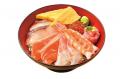 【京王百貨店 新宿店】京王限定の信州そばや富山utf-8