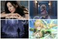 【J2B株式会社】日本発・AI映像制作プラットフォーム 【J2B株式会社】日本発・AI映像制作プラットフォーム