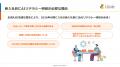 【2026年版　新入社員育成のすべてシリーズ】「新入社