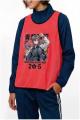 【新商品】オリジナルグッズ製作のクラティージャパン