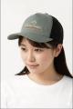 【新商品】オリジナルグッズ製作のクラティージャパン