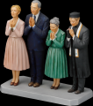 【横山美術館】企画展「続・ノーマン・ロックウェル展