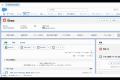 CloudFit、Salesforceに特化した生成AI拡張機能の提供