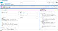 CloudFit、Salesforceに特化した生成AI拡張機能の提供