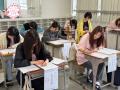 学力
