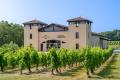 フランス・ベルジュラックの新星「Maison Wessman (メ