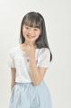 雑誌『キラピチ』にて開催！「第13回キラピチモデルオ