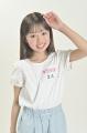 雑誌『キラピチ』にて開催！「第13回キラピチモデルオ