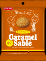 日本の“夏”を、チョコミントで爽やかに！ チョコチッ