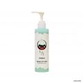 【PINGU(TM) × Cosme Kitchen】ピングーとの初コラボ 【PINGU(TM) × Cosme Kitchen】ピングーとの初コラボ