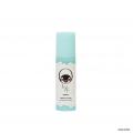 【PINGU(TM) × Cosme Kitchen】ピングーとの初コラボ 【PINGU(TM) × Cosme Kitchen】ピングーとの初コラボ