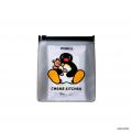 【PINGU(TM) × Cosme Kitchen】ピングーとの初コラボ 【PINGU(TM) × Cosme Kitchen】ピングーとの初コラボ