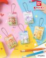 かわいいが、あふれだす。ぎゅっと詰まった“LOVE”を見 かわいいが、あふれだす。ぎゅっと詰まった“LOVE”を見