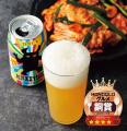 【クラフトビールランキング】製法にこだわった進化系