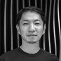 伝統工芸・螺鈿をデジタルの世界へ昇華。現代美術家・