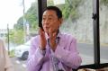 三田村邦彦が大人の旅心をくすぐる島根県・温泉津へ｜