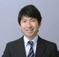 グローバル企業必見「元調査官×実務のプロが語る！ 移