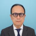 グローバル企業必見「元調査官×実務のプロが語る！ 移