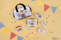 【PEANUTS】「WOODSTOCK SMALL SHOP by SNOOPY TOWN S