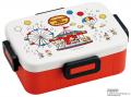 【PEANUTS】「WOODSTOCK SMALL SHOP by SNOOPY TOWN S