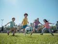 HONDA TAKEO PARK 「asobiba(アソビバ)」にて「TAKE HONDA TAKEO PARK 「asobiba(アソビバ)」にて「TAKE