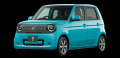 HONDA TAKEO PARK 「asobiba(アソビバ)」にて「TAKE HONDA TAKEO PARK 「asobiba(アソビバ)」にて「TAKE