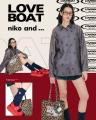 「niko and ...」が平成の渋谷カルチャーを代表するブ
