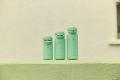 【Hydro Flask(ハイドロフラスク)】大好評の刻印サー 【Hydro Flask(ハイドロフラスク)】大好評の刻印サー