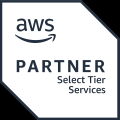 株式会社システムアイ、「AWS 200 APN Certification 株式会社システムアイ、「AWS 200 APN Certification