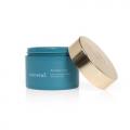 〈ラリン〉完売続出のプレミアムライン「Mineral.（ミ