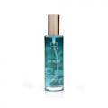 〈ラリン〉完売続出のプレミアムライン「Mineral.（ミ