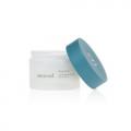 〈ラリン〉完売続出のプレミアムライン「Mineral.（ミ