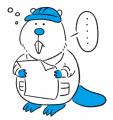 継続できないのは、あなたのせいではない！　自分に合