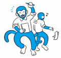 継続できないのは、あなたのせいではない！　自分に合