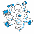 継続できないのは、あなたのせいではない！　自分に合