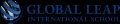 【豊洲】Global Leap International School が夏の探