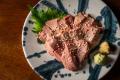 【新店情報・富山】「焼鳥 たてやま」~日常にちょっ 【新店情報・富山】「焼鳥 たてやま」~日常にちょっ
