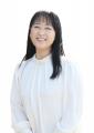 芸能人が創作した才能アリ作品と圧巻のお手本を一挙大