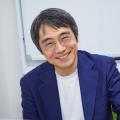 【freee×bixid（ビサイド）】『価格競争から脱却し、