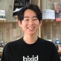 【freee×bixid（ビサイド）】『価格競争から脱却し、