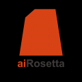 「aiRosetta(エイアイ・ロセッタ)」を2026年6月2日 「aiRosetta(エイアイ・ロセッタ)」を2026年6月2日