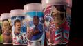 FIFAワールドカップ26の興奮をマクドナルドで!utf-8 FIFAワールドカップ26の興奮をマクドナルドで!utf-8