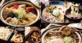 山梨の郷土料理“ほうとう”を、もっと身近な日常utf-8