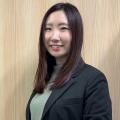 新人RA・CAを3ヶ月で戦力化させるには？元GOジョブの