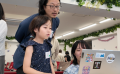 【開催報告】「つくる力」と「伝える力」で未来をハッ